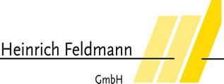 Maler Osnabrück - Feldmann Malerbetrieb