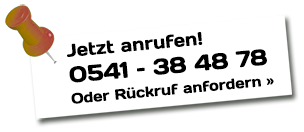 Rückruf anfordern